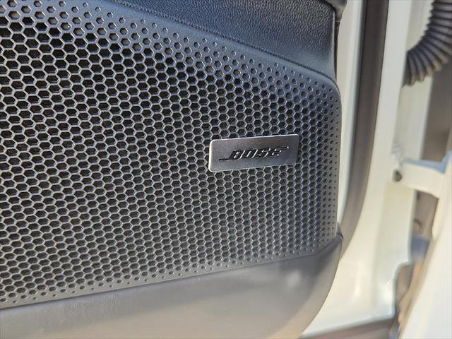 2026 Porsche Macan Electric 4S