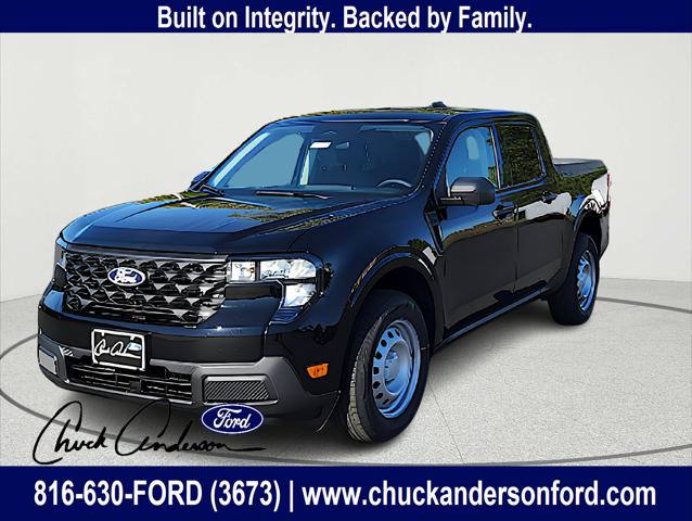 2025 Ford Maverick XL for sale in Excelsior Springs, MO