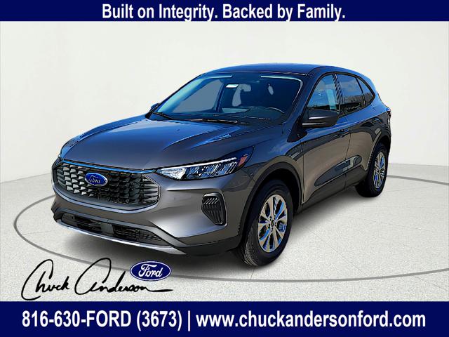 2026 Ford Escape Active for sale in Excelsior Springs, MO