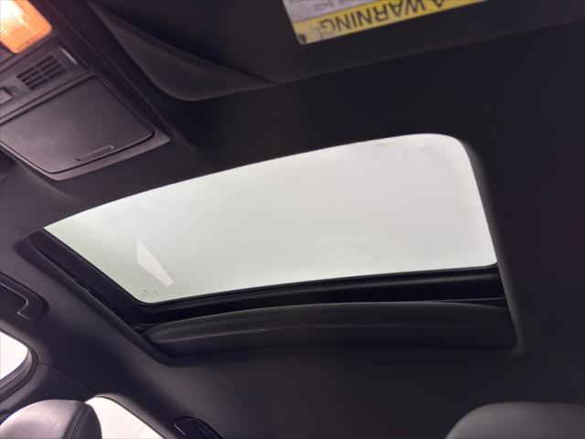 2014 Acura TSX 2.4