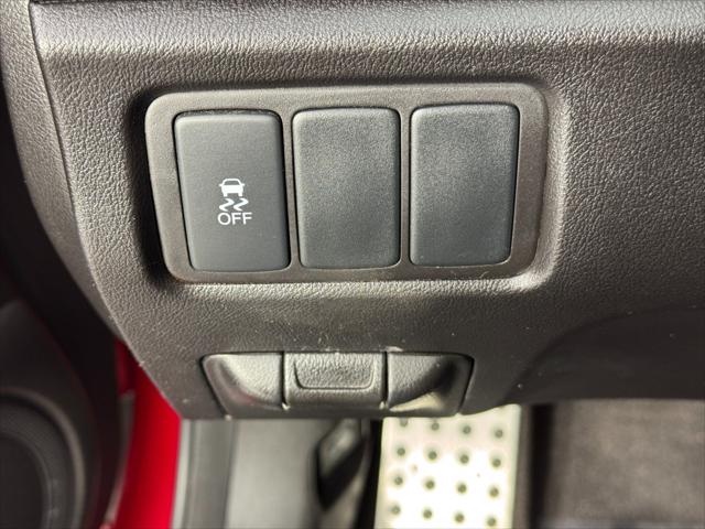2014 Acura TSX 2.4