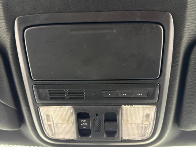 2014 Acura TSX 2.4