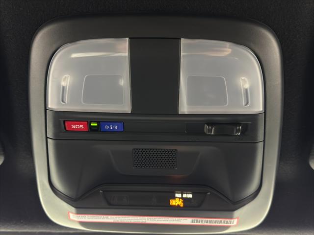 2023 Toyota GR86 Unknown