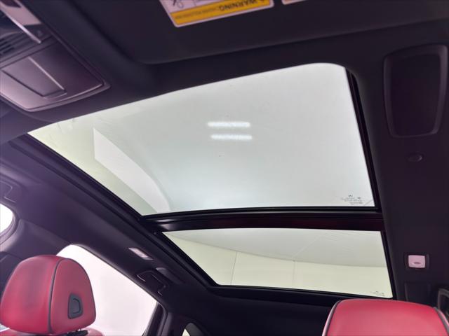 2019 Acura RDX A-SPEC Package
