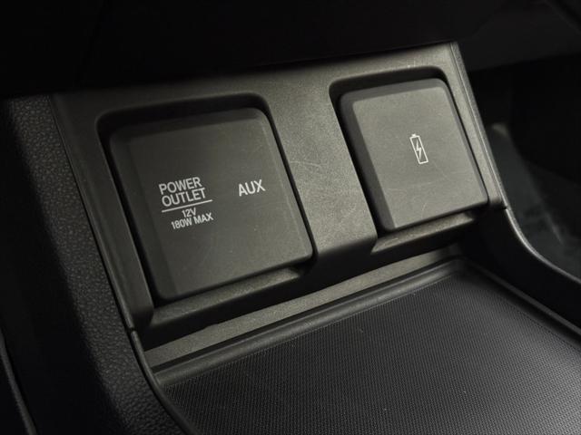 2019 Acura RDX A-SPEC Package