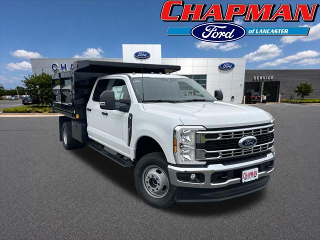 2026 Ford F-350 XL for sale in  Lancaster, PA