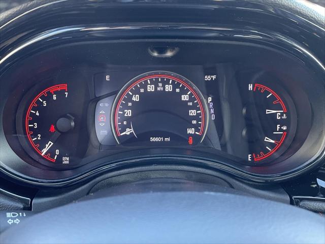 2024 Dodge Durango R/T Plus AWD