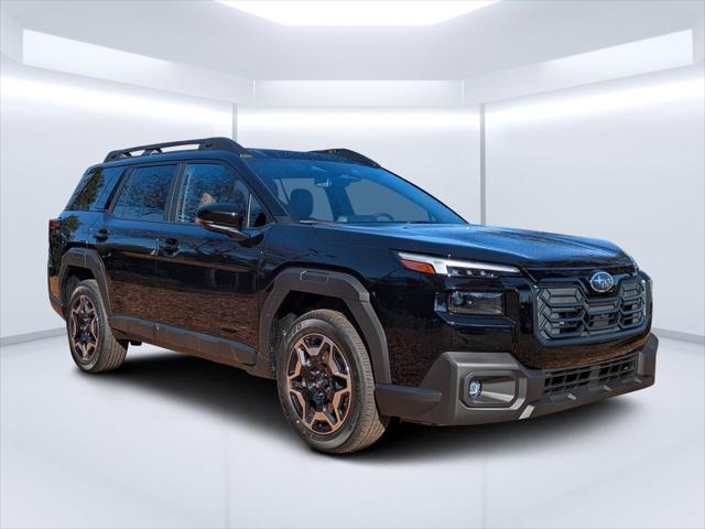 2026 Subaru Outback Touring for sale in Jacksonville, FL