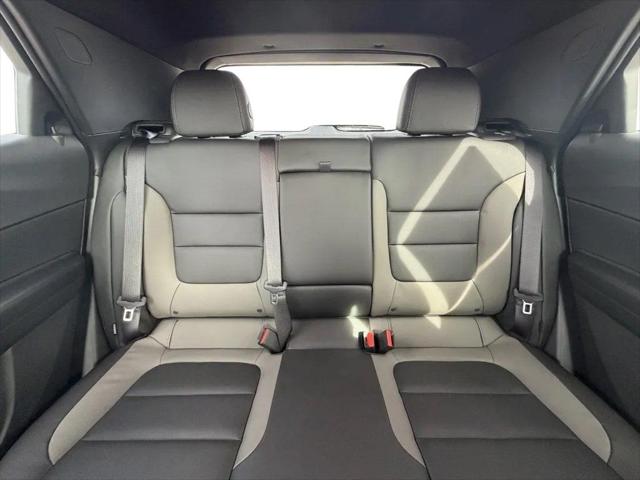 2026 Chevrolet TrailBlazer FWD ACTIV