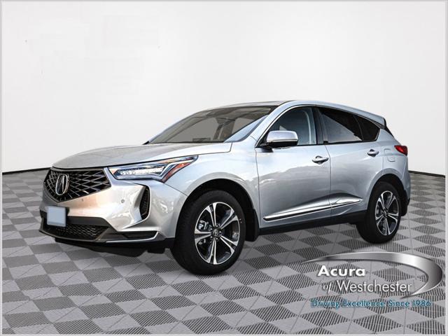 2026 Acura RDX Technology for sale in Larchmont, NY