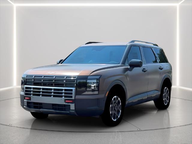 2026 Hyundai Palisade XRT Pro for sale in Amherst, NY