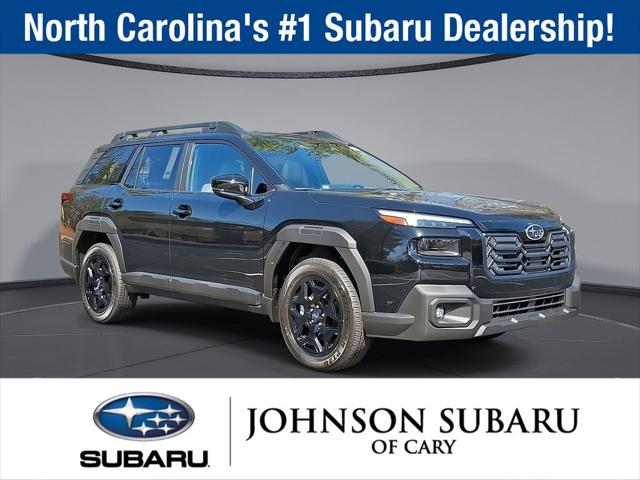 2026 Subaru Outback Limited for sale in Cary, NC