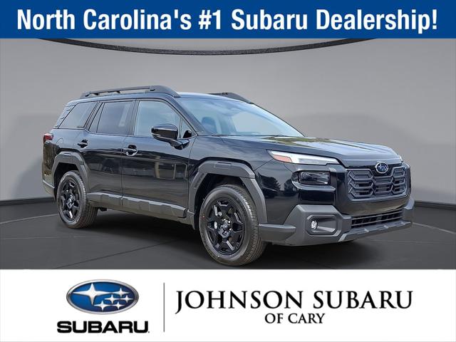 2026 Subaru Outback Limited for sale in Cary, NC