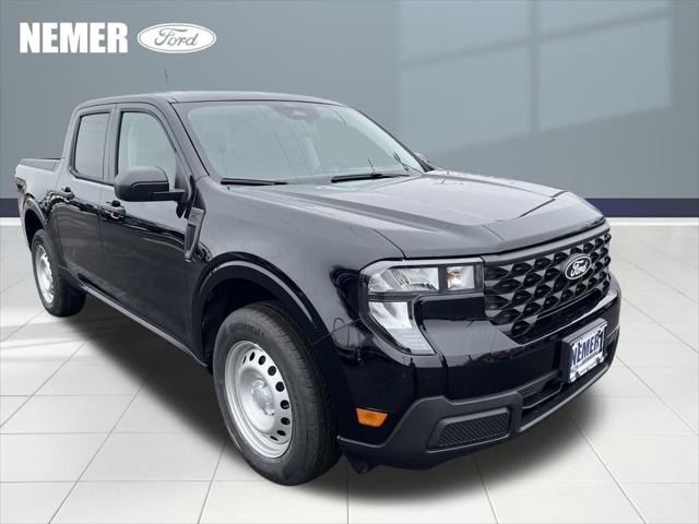 2026 Ford Maverick XL for sale in Queensbury, NY