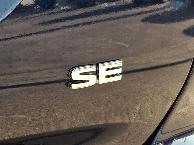 2026 Mitsubishi Outlander SE 1.5T S-AWC