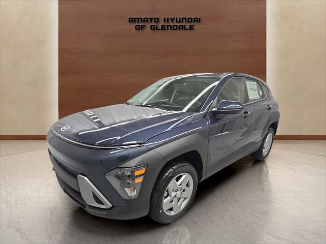 2026 Hyundai Kona SE for sale in Milwaukee, WI