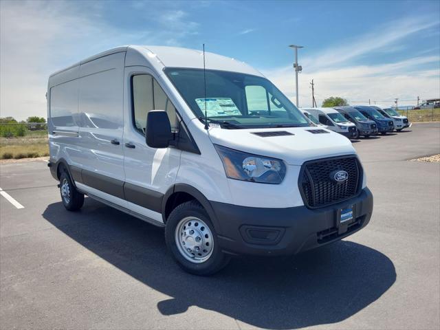 2026 Ford Transit Cargo Van Base for sale in Brighton, CO