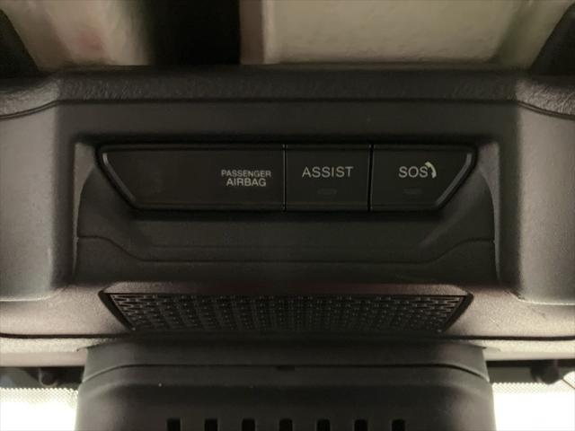 2026 Jeep Wrangler 4-Door Rubicon 4x4