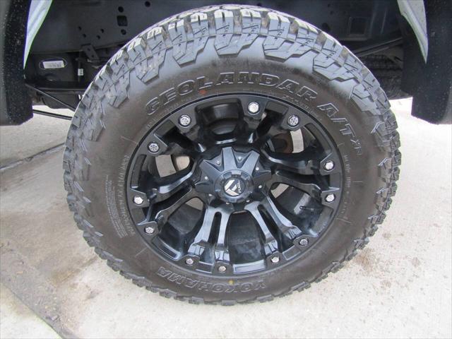 2019 Ford F-250 XLT