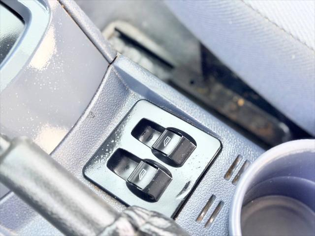 2013 Ford Transit Connect XLT