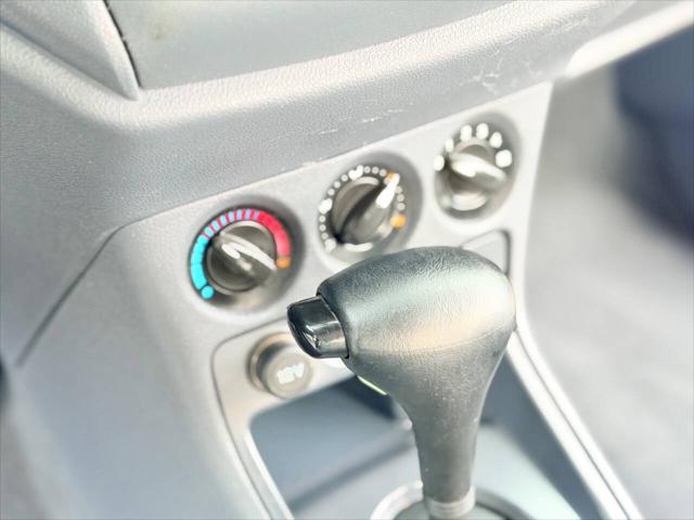 2013 Ford Transit Connect XLT