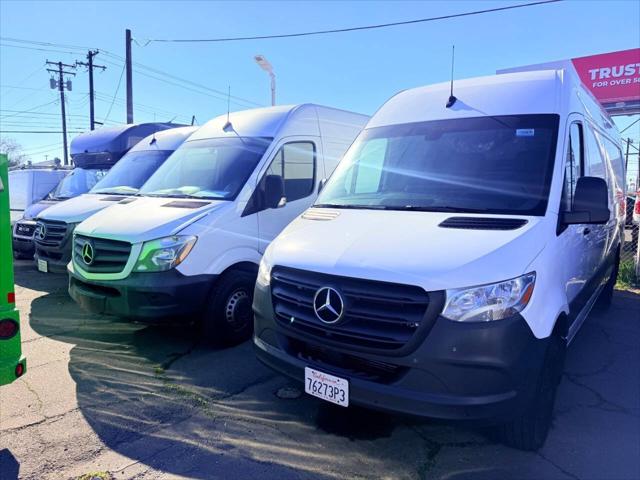 2013 Ford Transit Connect XLT