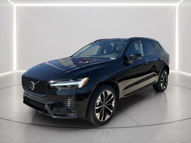 2026 Volvo XC60 B5 Plus for sale in Overland Park, KS