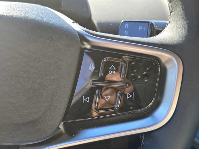 2026 Volvo EX30 Cross Country Ultra, Twin Motor Performance, Fully electric
