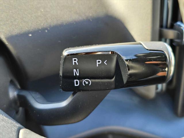 2026 Volvo EX30 Cross Country Ultra, Twin Motor Performance, Fully electric