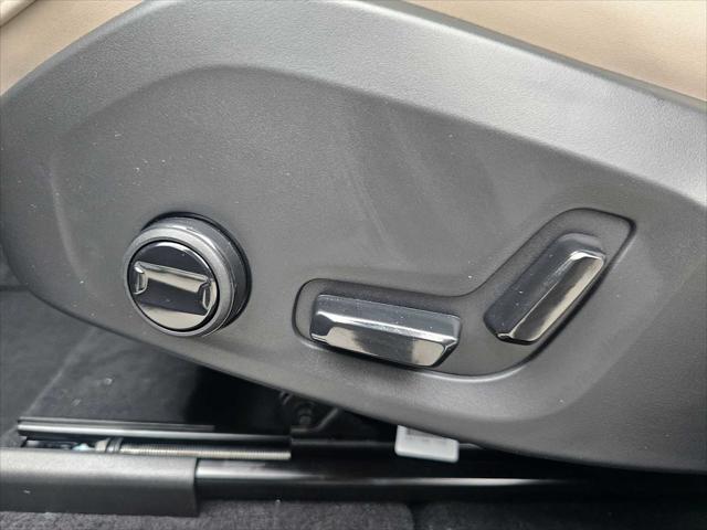 2026 Volvo XC60 B5 Core
