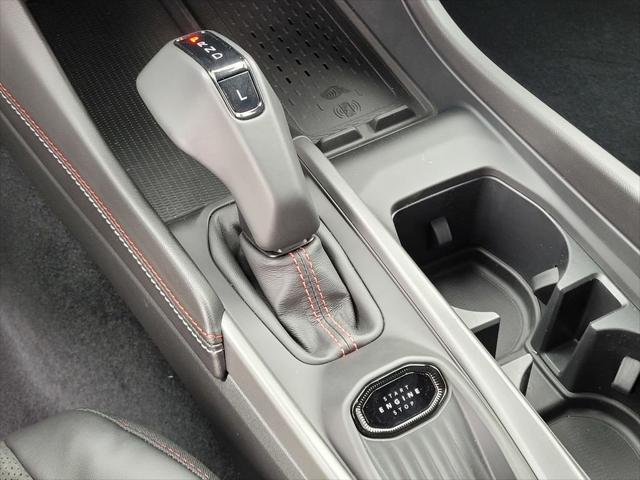 2026 Dodge Charger R/T Plus