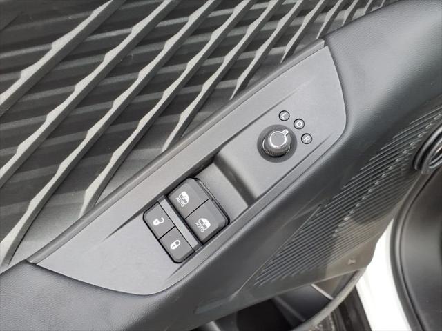 2026 Dodge Charger R/T 4 Door AWD