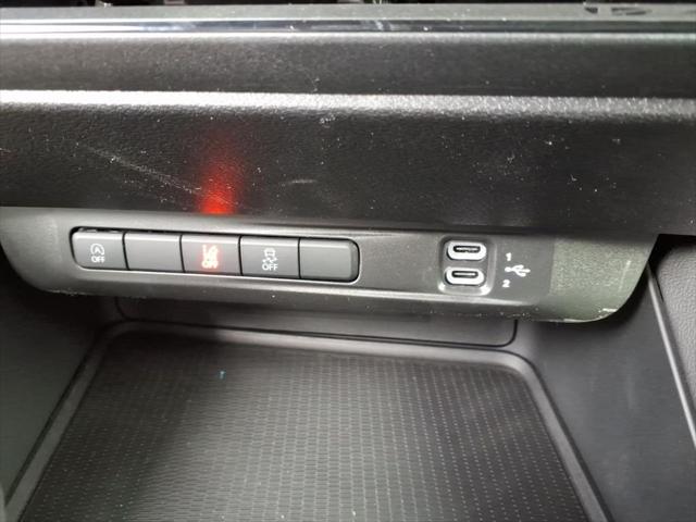 2026 Dodge Charger R/T 4 Door AWD