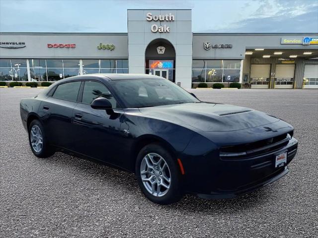 2026 Dodge Charger GT for sale in Matteson, IL