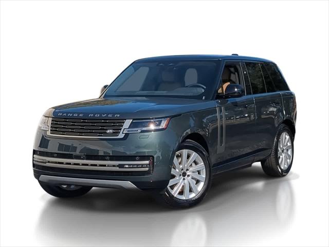 2026 Land Rover Range Rover P550e SE for sale in Orlando, FL