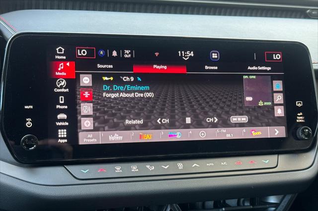 2026 Dodge Charger R/T 4 Door AWD