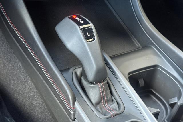 2026 Dodge Charger R/T 4 Door AWD