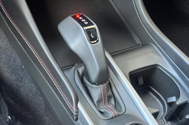 2026 Dodge Charger R/T 4 Door AWD