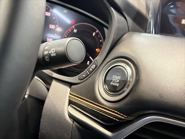 2026 Mazda CX-70 3.3 Turbo S Premium
