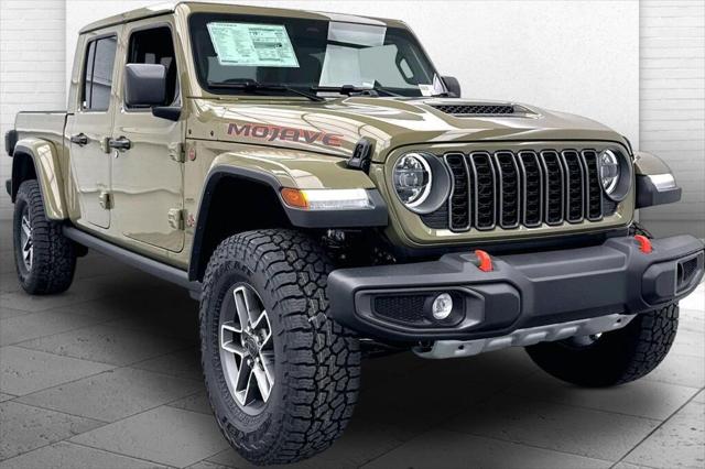 2026 Jeep Gladiator Sport for sale in Papillion, NE