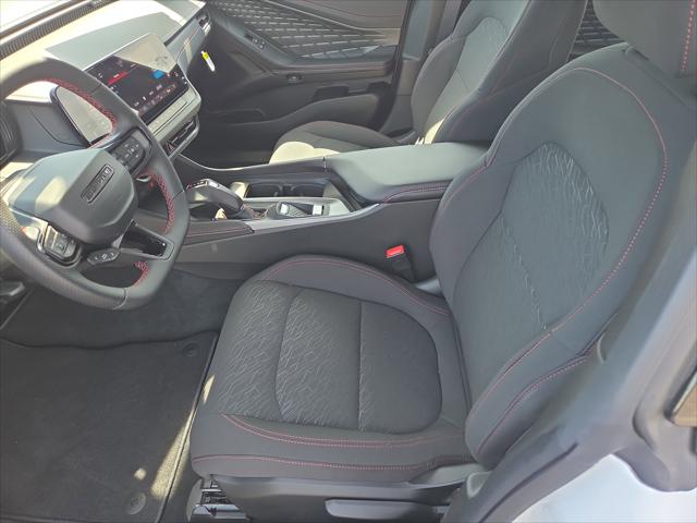 2026 Dodge Charger GT