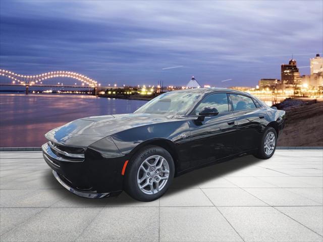 2026 Dodge Charger R/T 4 Door AWD for sale in Memphis, TN