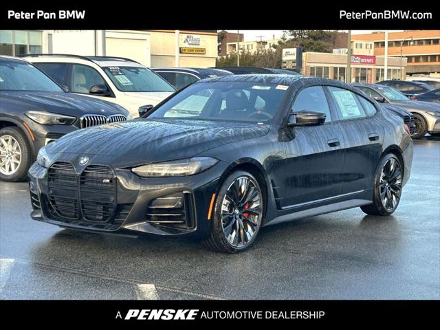 2026 BMW M440i Gran Coupe M440i for sale in San Mateo, CA