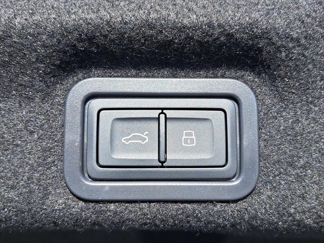2026 Audi A6 Premium Plus quattro S tronic