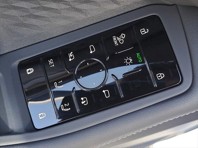 2026 Audi A6 Premium Plus quattro S tronic