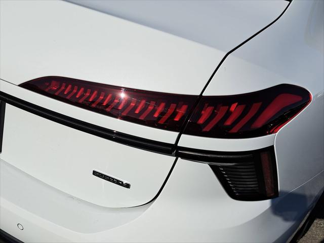 2026 Audi A6 Premium Plus quattro S tronic