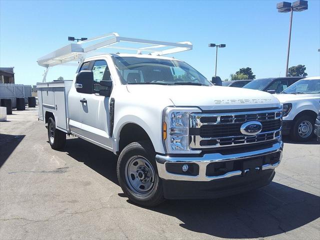 2026 Ford F-350 XL for sale in Carlsbad, CA