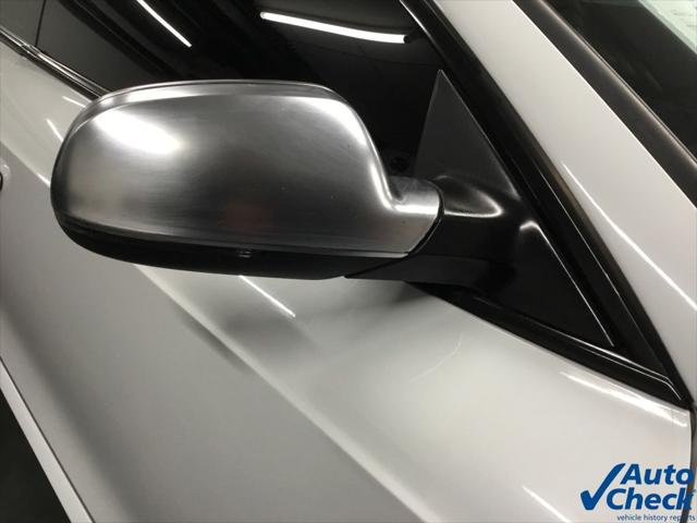 2014 Audi S5 3.0T Premium Plus