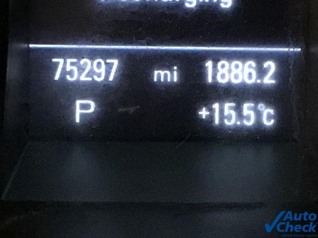 2014 Audi S5 3.0T Premium Plus