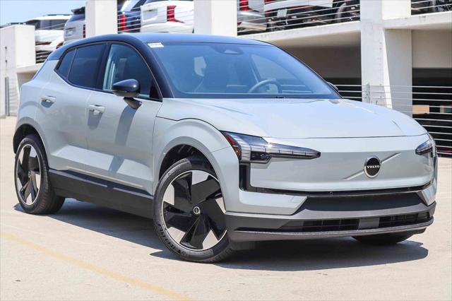 2026 Volvo EX30 Plus Twin Motor Performance, Fully electric for sale in Mission Viejo, CA